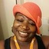ladydiamonddee